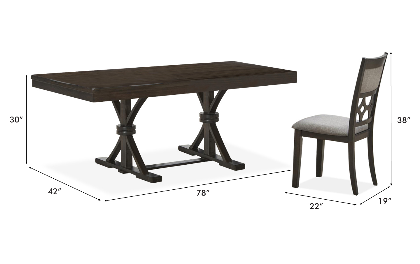 Product Dimensions Image