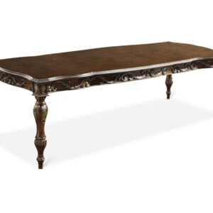 Rose-ann Dining Table