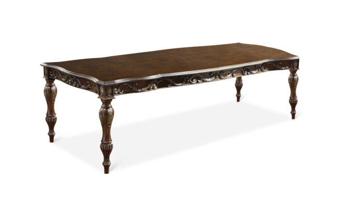 Rose-ann Dining Table