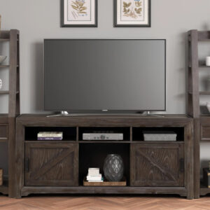 Tatum-Tv-Stand-LifeStyle