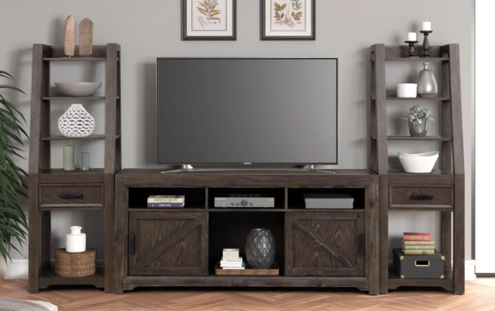 Tatum-Tv-Stand-LifeStyle
