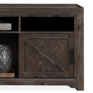 Tatum-Tv-Stand-closeup3