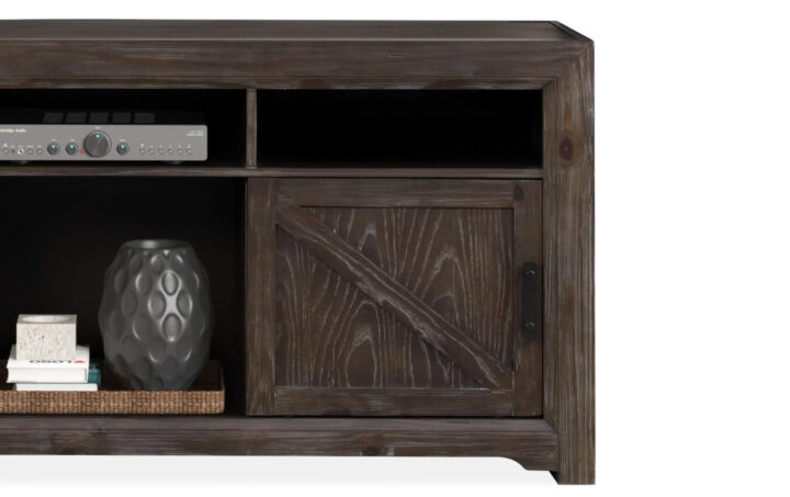 Tatum-Tv-Stand-closeup3