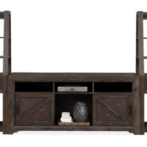 Tatum-Tv-Stand-complete-set