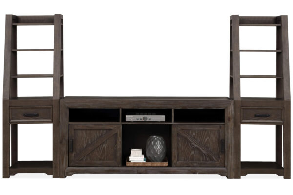 Tatum-Tv-Stand-complete-set