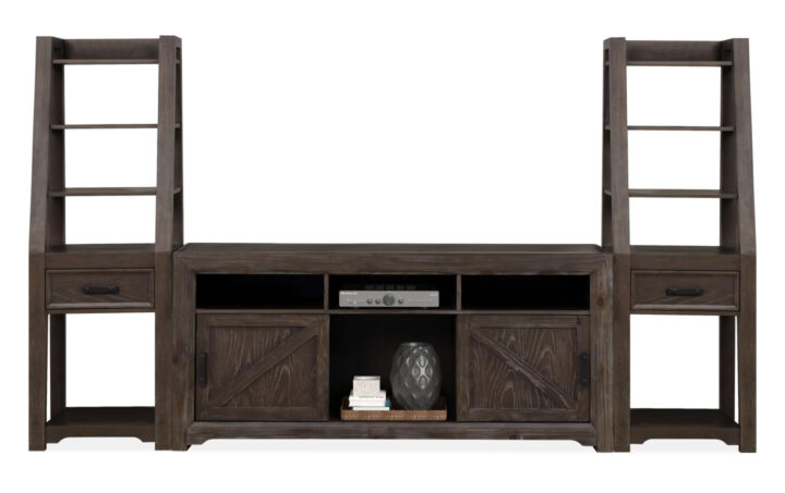 Tatum-Tv-Stand-complete-set