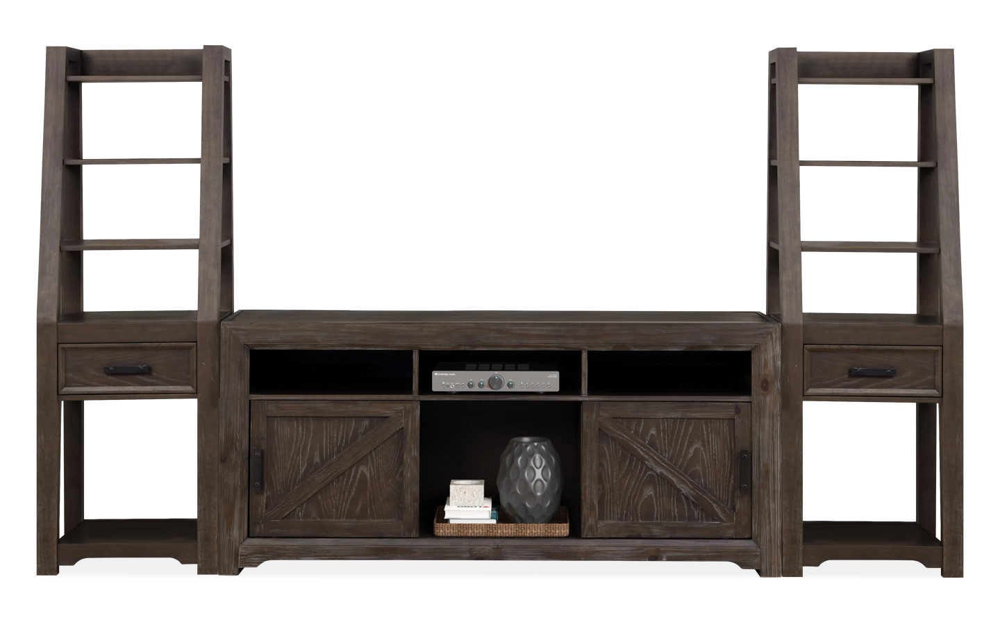 Tatum-Tv-Stand-complete-set