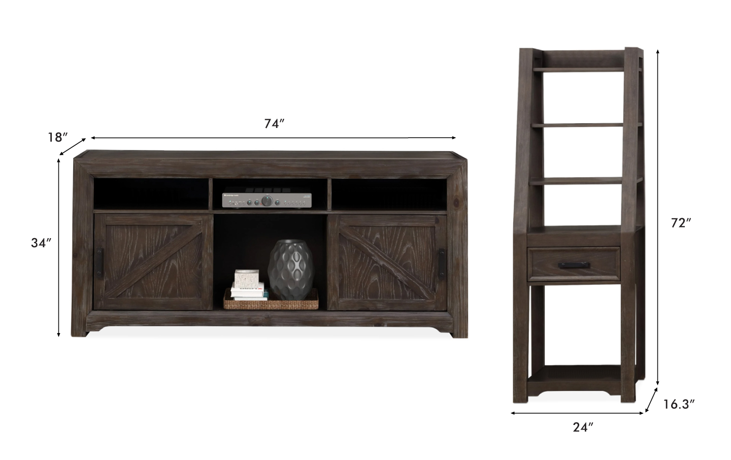Product Dimensions Image