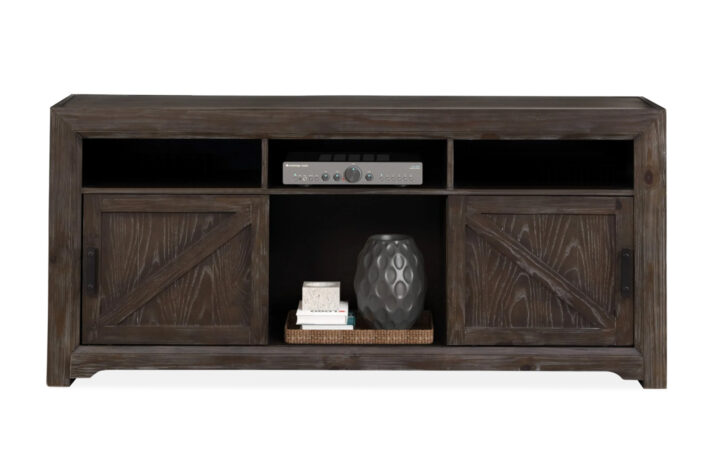 Tatum-Tv-Stand-only