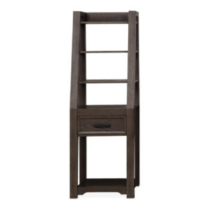 Tatum-Tv-side Stand