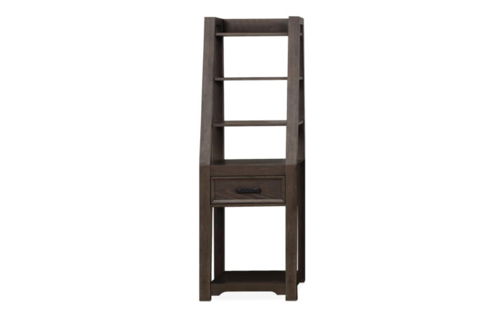 Tatum-Tv-side Stand
