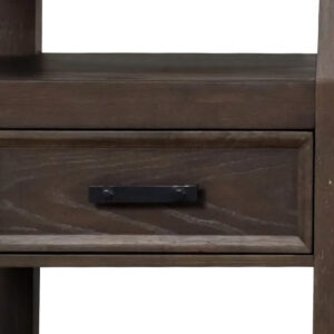 Tatum-Tv-side Stand-closeup1