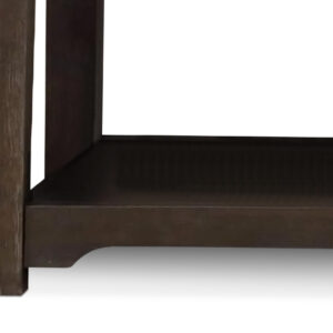 Tatum-Tv-side Stand-closeup2