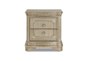 Vincenza Nightstand