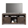 Tatum Tv Stand