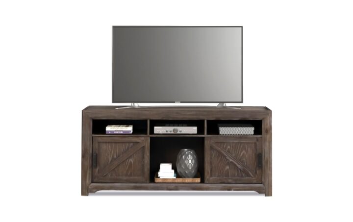 Tatum Tv Stand