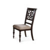 Zora Dining Side Chair