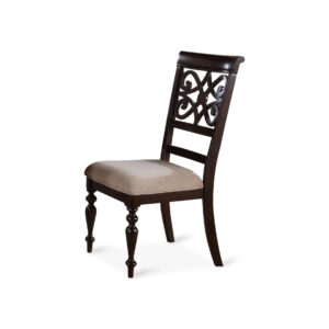 Zora Dining Side Chair