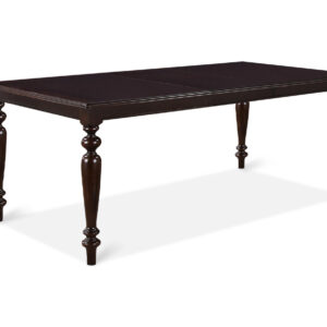 Zora Dining Table