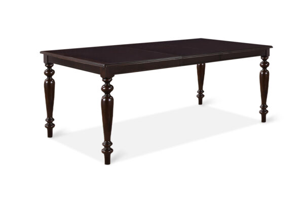 Zora Dining Table