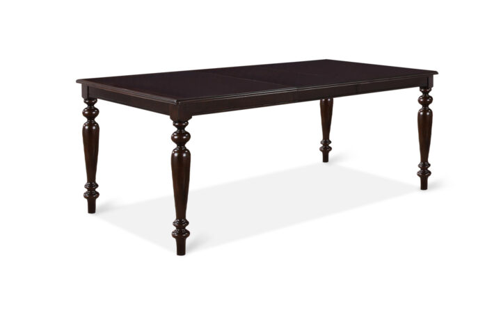 Zora Dining Table