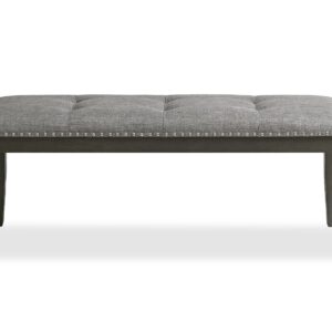 Everdeen Dining Bench