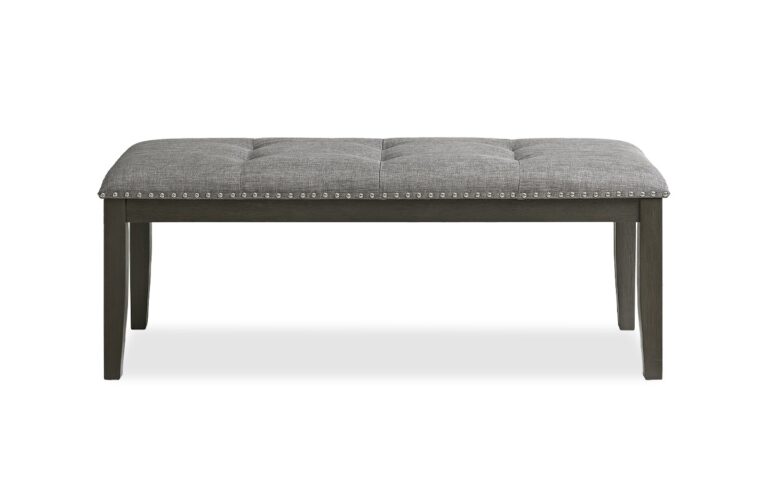 Everdeen Dining Bench