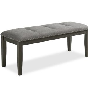 Everdeen Dining Bench