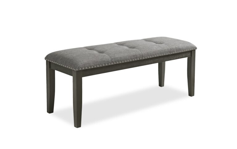 Everdeen Dining Bench