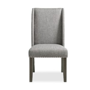 Everdeen Side Chair