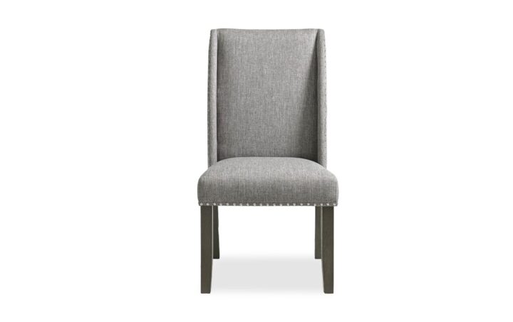 Everdeen Side Chair