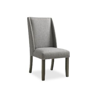 Everdeen Side Chair