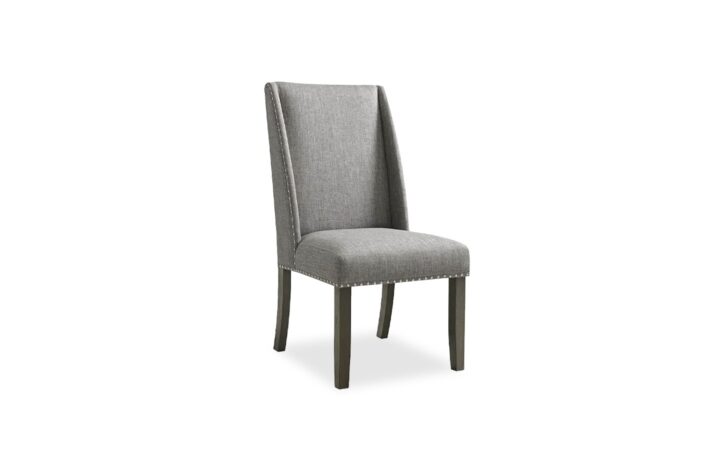 Everdeen Side Chair