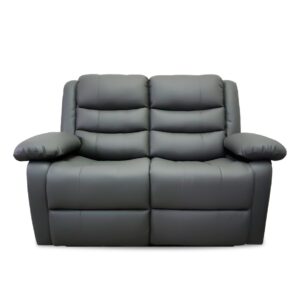 Roma Sofa and Loveseat