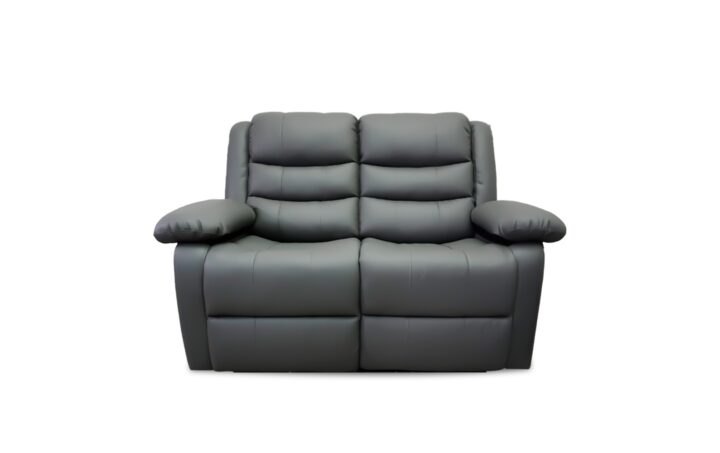 Roma Sofa and Loveseat