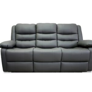 Roma Sofa and Loveseat