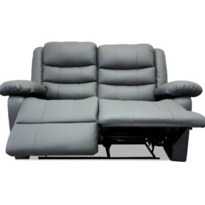 Roma Sofa and Loveseat