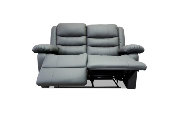 Roma Sofa and Loveseat