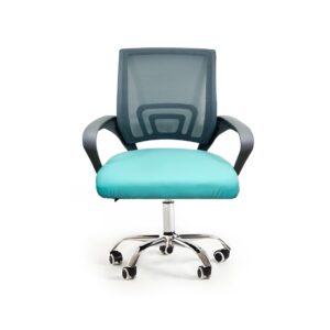 Moirgan office chair