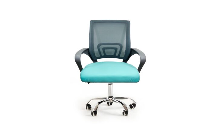 Moirgan office chair