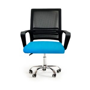 Walton Office Chair