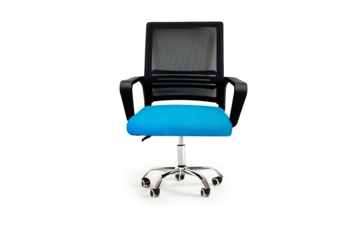 Walton Office Chair