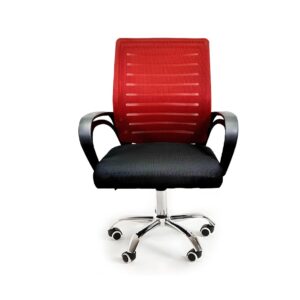 Durham Office Chair