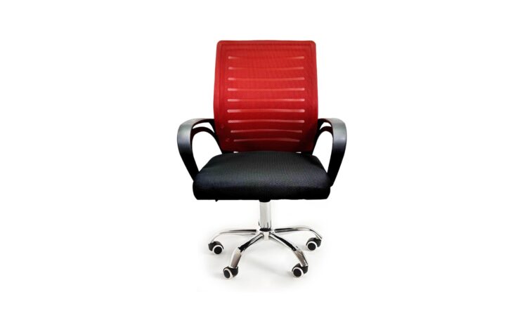 Durham Office Chair