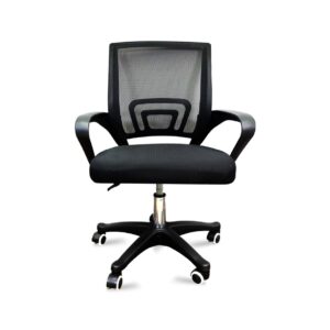 Omaha Office Chair