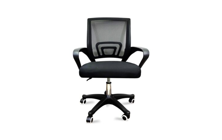 Omaha Office Chair