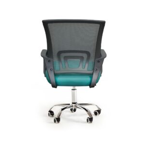 Moirgan office chair