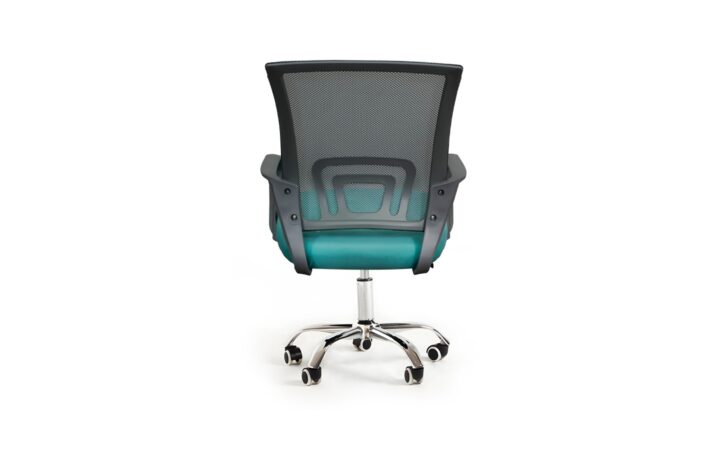 Moirgan office chair