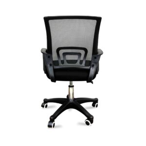 Omaha Office Chair