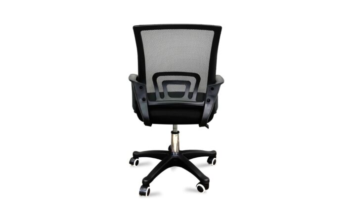 Omaha Office Chair